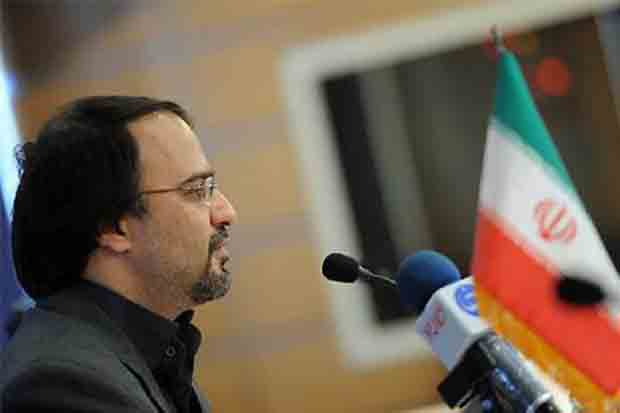 رحمت امینی: باید سندی راهگشا برای تئاتر تصویب شود