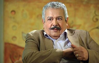 «هادی و هدی»به تالار هنر می آید