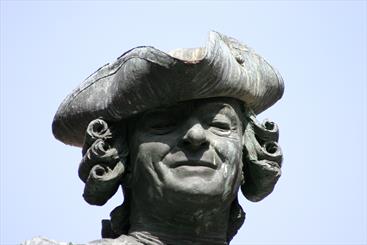 «عروس ایرانی» به ایران سفر می‌کند