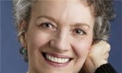 بازیگر ناشنوای برادوی درگذشت