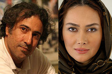 آنا نعمتی و سیامک صفری بازیگران جدید نمایش «ناقوس‌ها برای چی‌ن به صدا در‌می‌آیند»