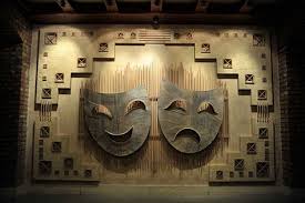 چه نمایشهایی به زودی به روی صحنه می آیند