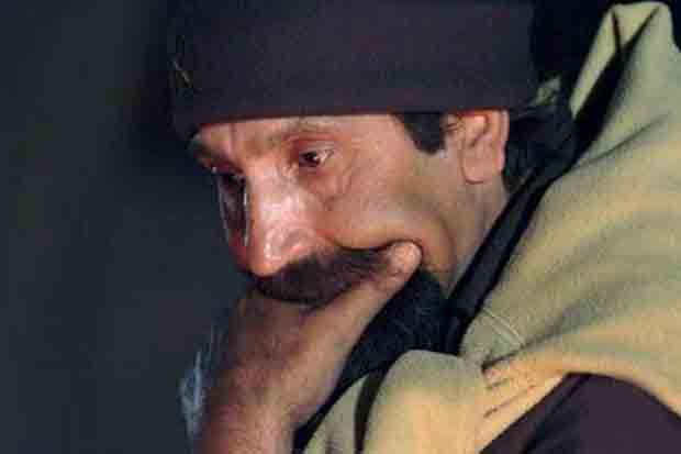 بازگشت ”داوود میرباقری” به تئاتر