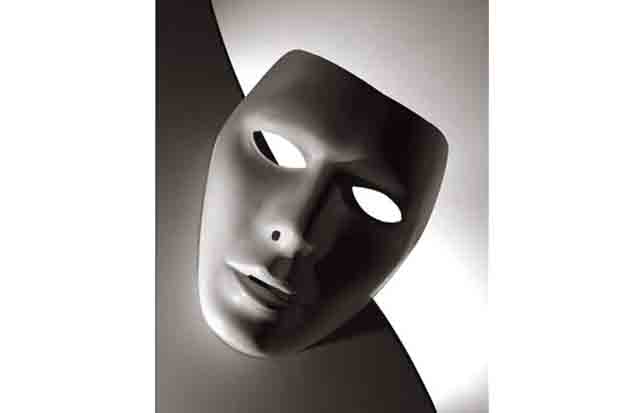 یازدهمین جشنواره تئاتر کُردی سقز برگزار خواهد شد