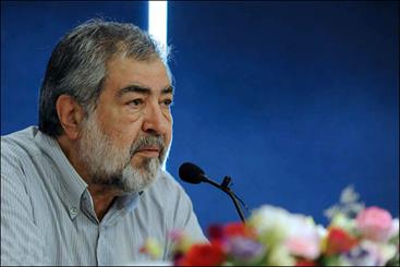 «چجوری بگم دوست دارم؟» پس از چهار سال به صحنه می آید؟