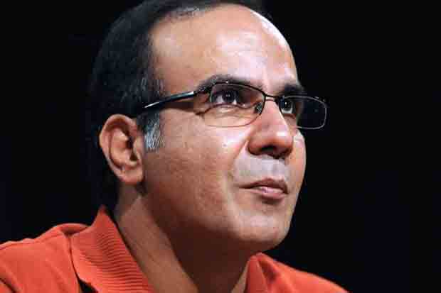 بلیت نمایش « دن کامیلو» اینترنتی پیش فروش می شود