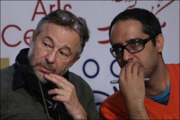 هنرآموزان تئاتر از ایران به لهستان می‌روند