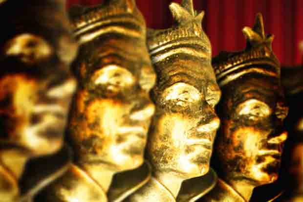 مهم‌ترین جوایز تئاتر انگلیس برندگانش را شناخت