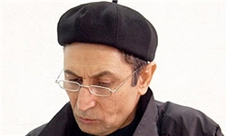 «آنتراکت بی‌آنتراکت» با یادی از احمد آقالو آغاز می‌شود