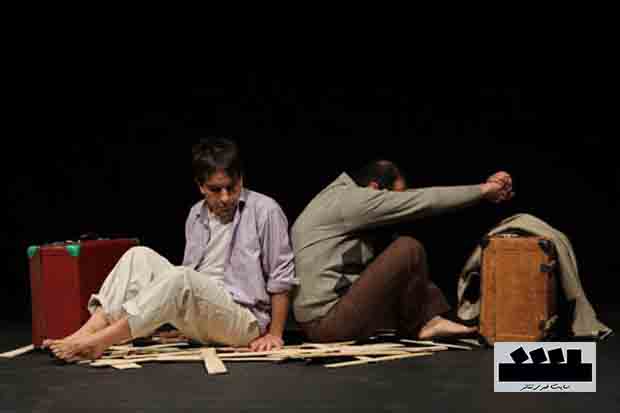 «قدر همدیگر را بدانیم» مهمترین پیام نمایش مشترک ایران و ایتالیاست