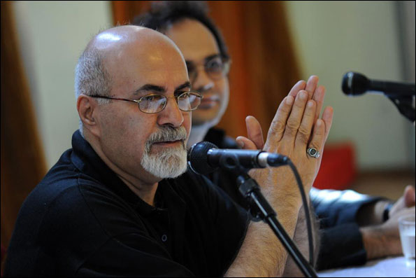 دسترسی به 150 سال تئاتر ایران در موزه انتظامی