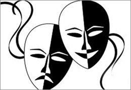 چند خبر از تئاتر