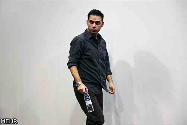 دلقک‌هایی بودیم که دیگر مهارت خنداندن نداشتیم