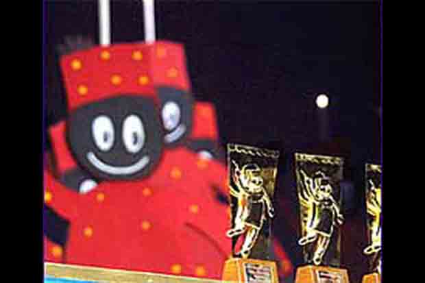 پست الکترونیکی دبیر جشنواره عروسکی راه‌اندازی شد