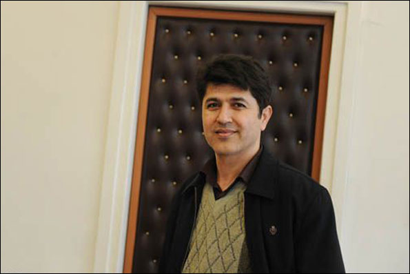 توضیح یک مدیر تئاتری درباره درج نامش در بروشور