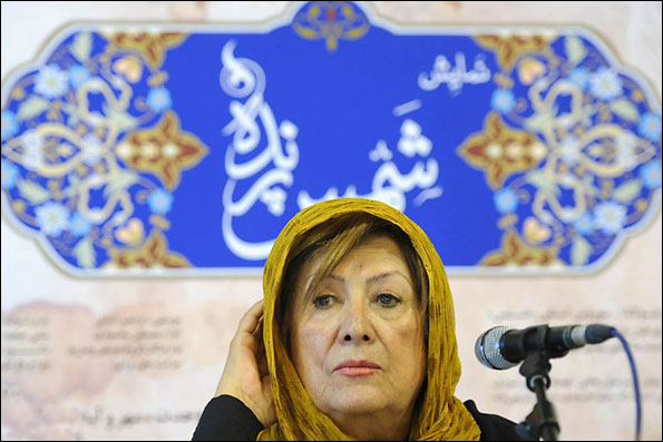 تالار وحدت از مرداد «باغ دلگشا» می‌شود