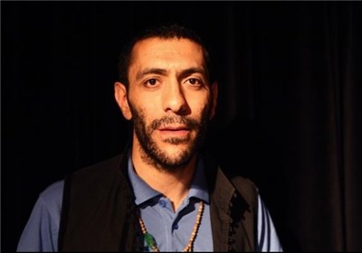 بودجه ۹۳ خنده‌دار است و هنوز معوقات ۹۲ تسویه نشده