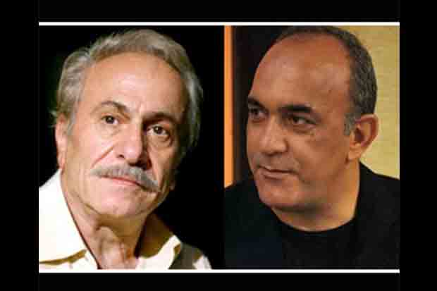 ایرج راد: آیین‌نامه انتخاباتی جدید تدوین می‌شود