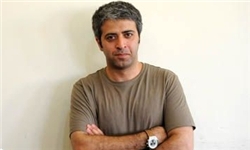 دو کتاب از ایوب آقاخانی توسط نشر موغام منتشر شد