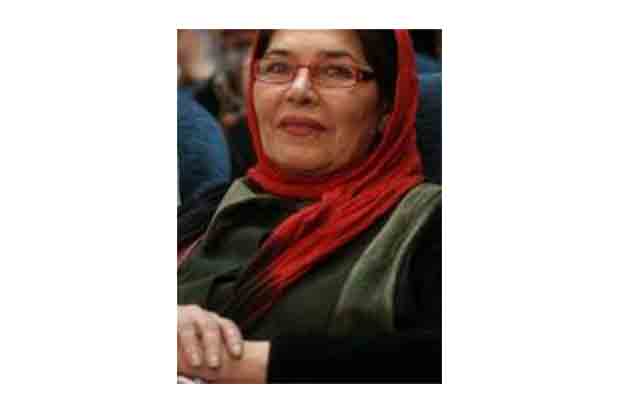 «آنتراکت بی‌آنتراکت» به هما روستا تقدیم شد