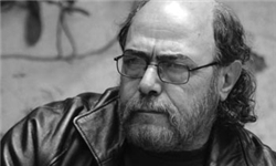 تراژیک‌ترین اثر شکسپیر با اکبر زنجانپور به صحنه می رود