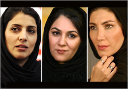 مجله تئاتر میزبان˝ هم هوایی‌ها˝ می شود