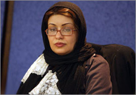 اولین سمینار بین المللی تئاتر درمانی برگزار می‌شود