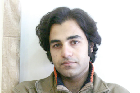 تئاتر ايران در اروپا به بي برنامگي معروف است