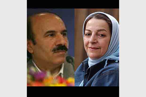 مطالبات آفرینشگران تئاتر عروسکی را فراموش نکنید!