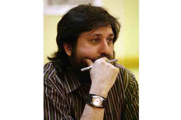 پیش فروش اینترنتی «پلنگ صورتی» آغاز شد