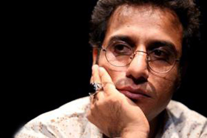 یادداشت: پریدن از مرداب، ایستادن روی ماه