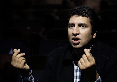 وزیر ارشاد شناختی از تئاتر ندارد/کاهش ۲۵ درصدی مبلغ قرارداد گروه‌های تئاتری در سال ۹۳