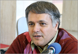 یادداشت: جشن اردیبهشت تئاتر؛ یک گام به سوی ”تئاتر برای همه ایران”