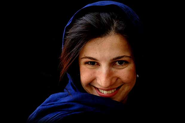 وظیفه‌ هنرمند، بالا بردنِ سطحِ سلیقه‌ تماشاگران است