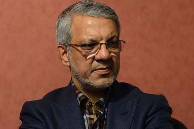 پیام تسلیت مدیر کل هنرهای نمایشی برای درگذشت بازیگر جوان تئاتر