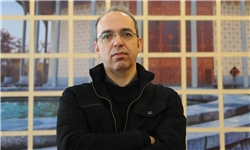 بررسی «نمایشنامه‌نویسی و حقوق صنفی» در خانه تئاتر