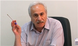 ایرج راد: نادیده گرفتن قرارداد تیپ را تحمل نمی‌کنیم