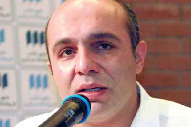 اولویت‌های پیام دهکردی برای جشنواره تئاتر کودک همدان