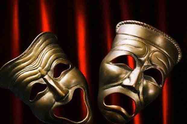 بهناز جعفری و هایده حائری «رنج‌نامه ترنم بانو» را خوانش می کنند