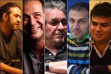 تالار شمس قیمت بلیت نمایش‌ها را افزایش نداد/ بازگشت مهرجویی به تئاتر