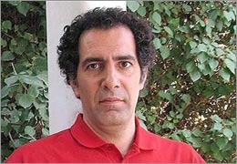 ادامه اجرای نمایش دختر یانکی در شهرستان ها/ پرونده دختر یانکی بسته نشده