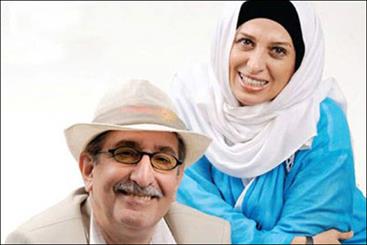 فرهاد آییش با «چمدان» و «مکبث» به تئاترشهر می‌ آید