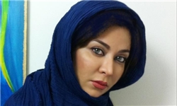 فقیه سلطانی «پا برهنه در پارک» را کارگردانی میکند فقیه سلطانی «پا برهنه در پارک» را کارگردانی میکند