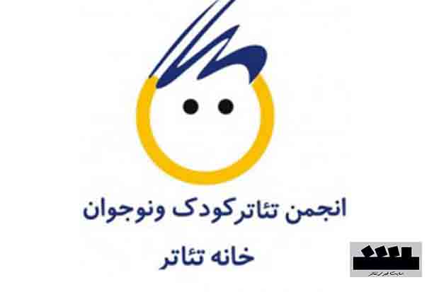 آقای دهکردی در عرصه تخصص خودتان فعالیت کنید