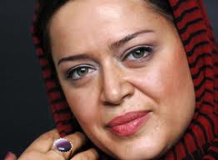 پاسخ معاون اجتماعی ناجا به درخواست بهاره رهنما