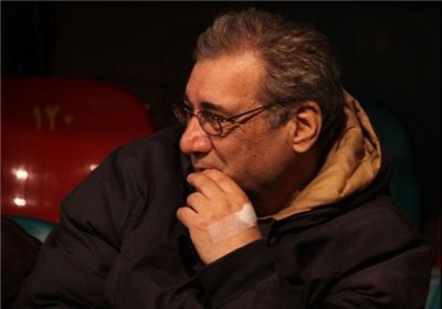 مشکلات سال‌های پیش و سال‌های پیش‌تر تئاتر همچنان باقیست