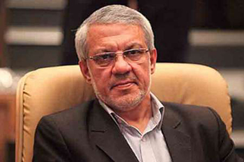 تئاتر در ديپلماسي فرهنگي نقش‌ غيرقابل انکاري دارد