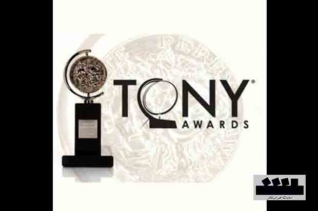 اعلام نامزدهای اسکار تئاتر