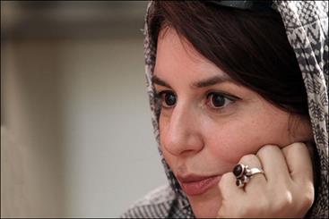استانبولگردی با نغمه ثمینی استانبولگردی با نغمه ثمینی