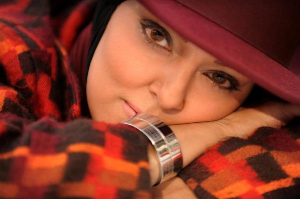 پرستو گلستانی: امکان اجرا در سراسر کشور برای گروه‌ها فراهم شود